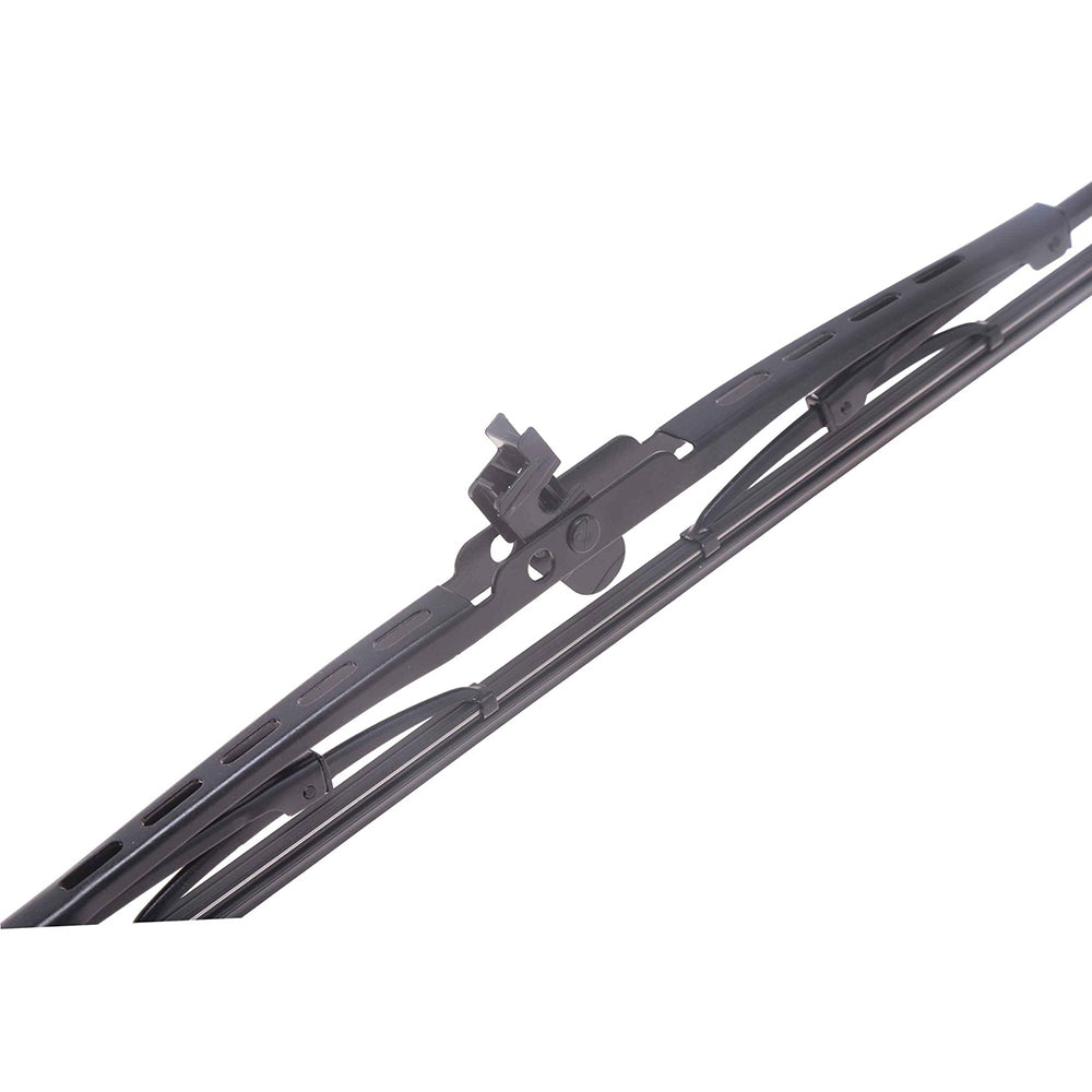 TRICO 22-1 Exact Fit Wiper Blade (22")