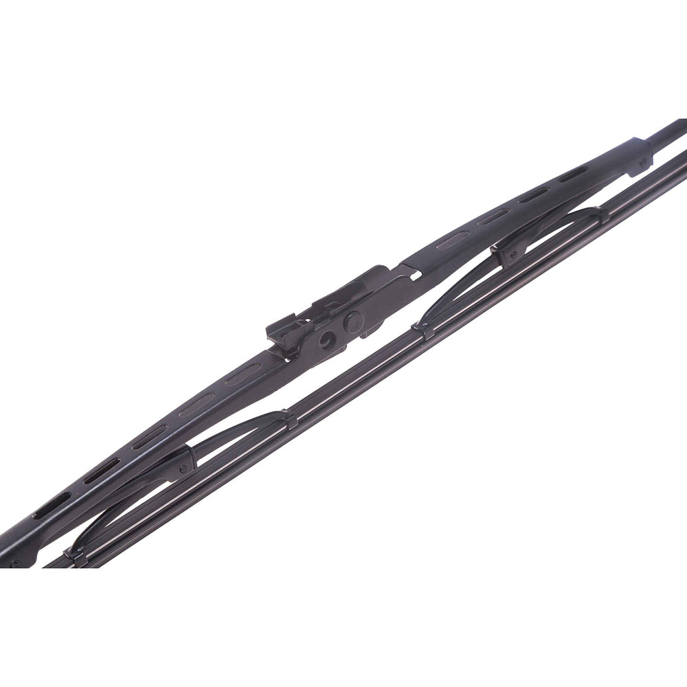 TRICO 22-1 Exact Fit Wiper Blade (22")