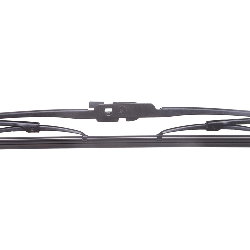 TRICO 22-1 Exact Fit Wiper Blade (22")