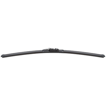 TRICO 24-16B Beam Exact Fit Wiper Blade (24")
