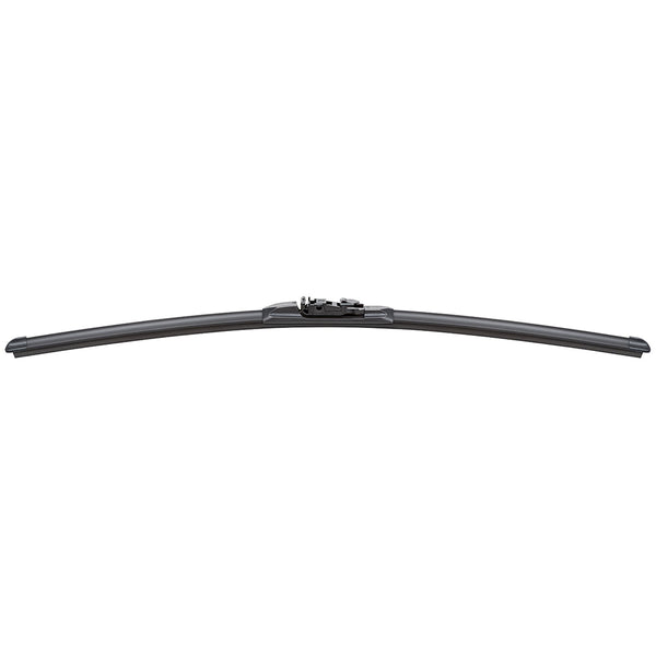 TRICO 24-16B Beam Exact Fit Wiper Blade (24")