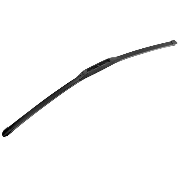 TRICO 24-16B Beam Exact Fit Wiper Blade (24")