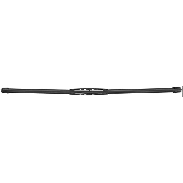 TRICO 24-16B Beam Exact Fit Wiper Blade (24")