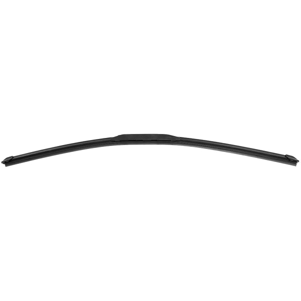 TRICO 24-16B Beam Exact Fit Wiper Blade (24")