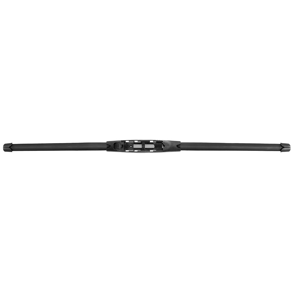 TRICO 24-16B Beam Exact Fit Wiper Blade (24")