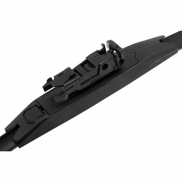 TRICO 24-16B Beam Exact Fit Wiper Blade (24")