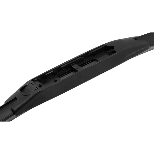 TRICO 24-16B Beam Exact Fit Wiper Blade (24")