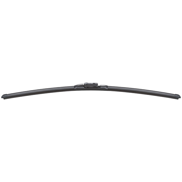 TRICO 24-17B Beam Exact Fit Wiper Blade (24")