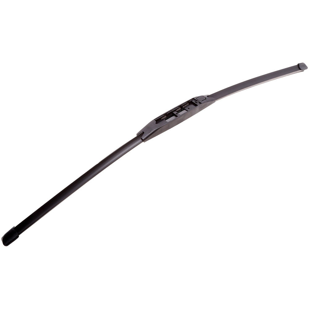 TRICO 24-17B Beam Exact Fit Wiper Blade (24")