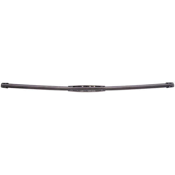 TRICO 24-17B Beam Exact Fit Wiper Blade (24")