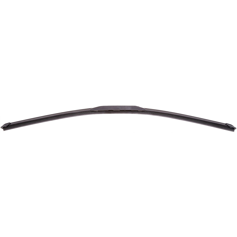 TRICO 24-17B Beam Exact Fit Wiper Blade (24")