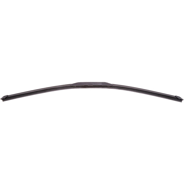 TRICO 24-17B Beam Exact Fit Wiper Blade (24")