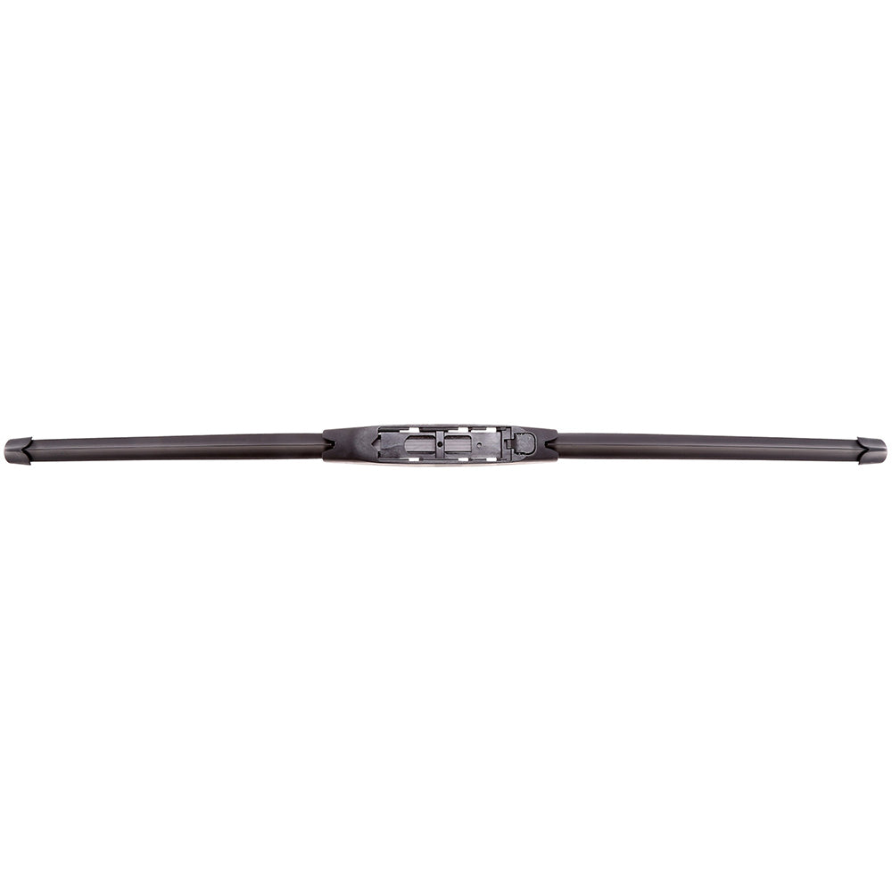 TRICO 24-17B Beam Exact Fit Wiper Blade (24")