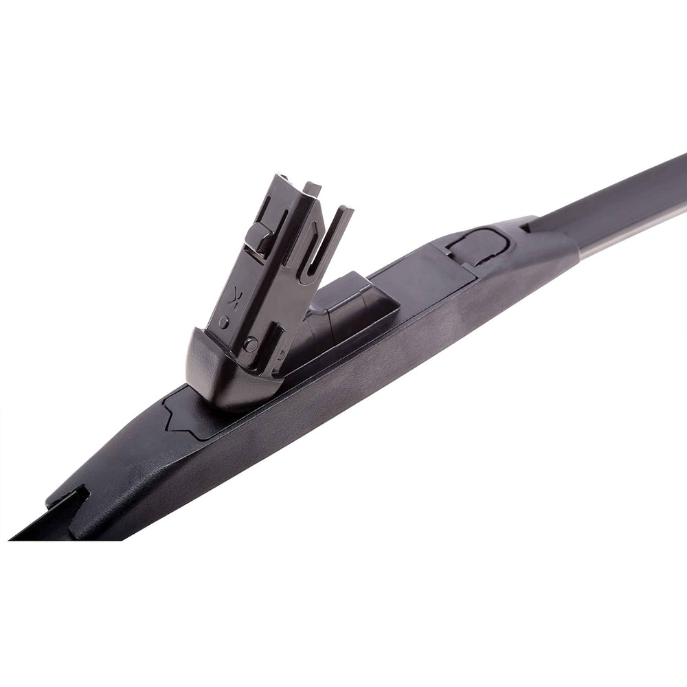 TRICO 24-17B Beam Exact Fit Wiper Blade (24")