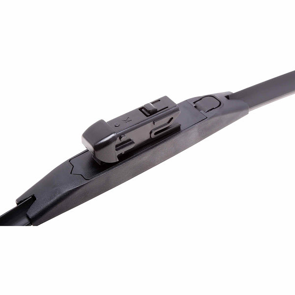 TRICO 24-17B Beam Exact Fit Wiper Blade (24")