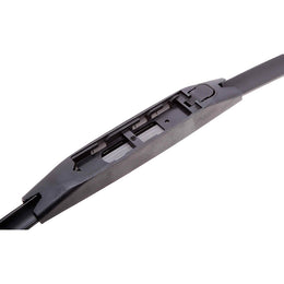 TRICO 24-17B Beam Exact Fit Wiper Blade (24")