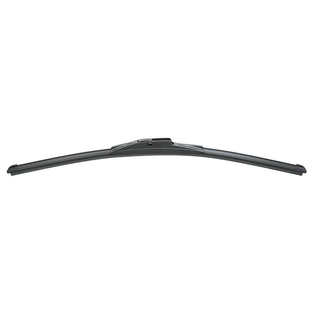 TRICO 24-1B Beam Exact Fit Wiper Blade (24")