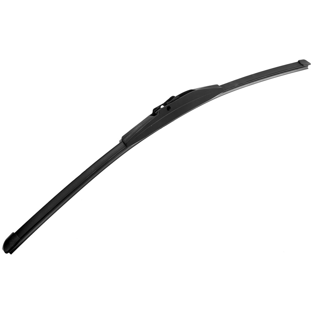 TRICO 24-1B Beam Exact Fit Wiper Blade (24")