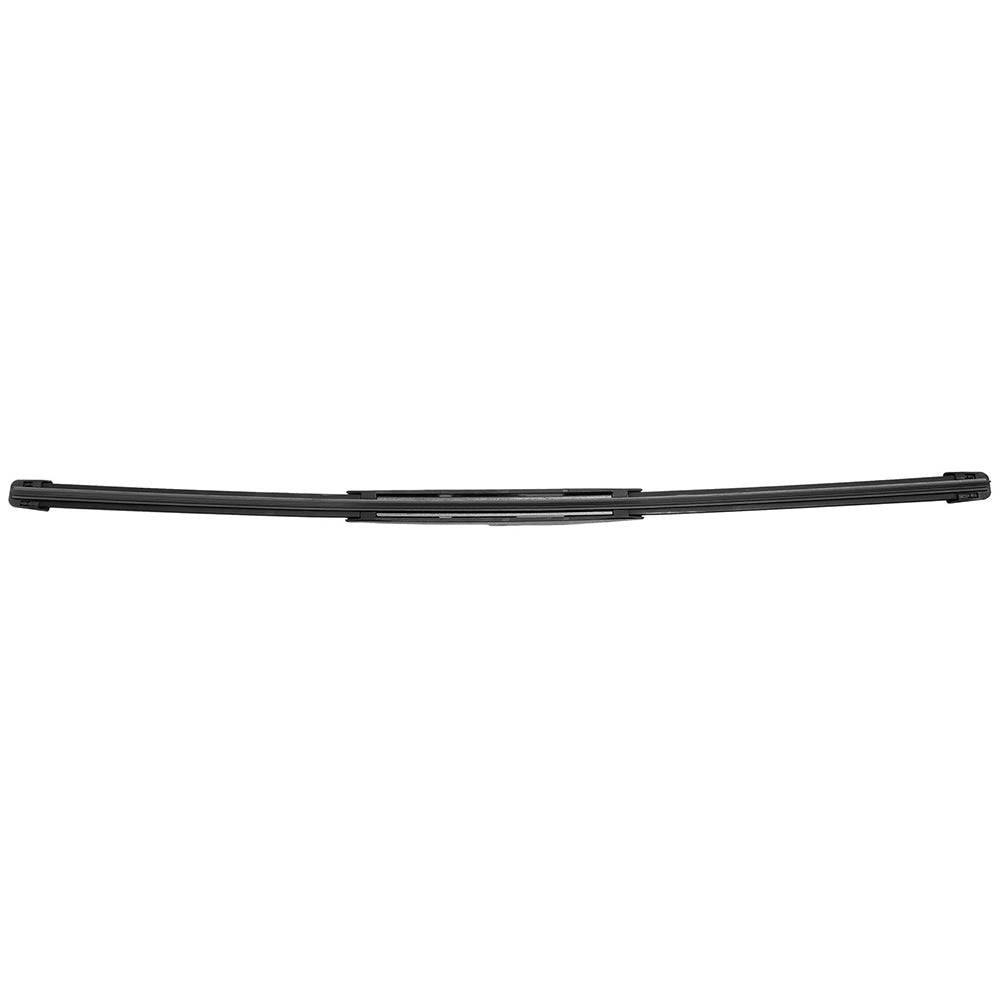 TRICO 24-1B Beam Exact Fit Wiper Blade (24")