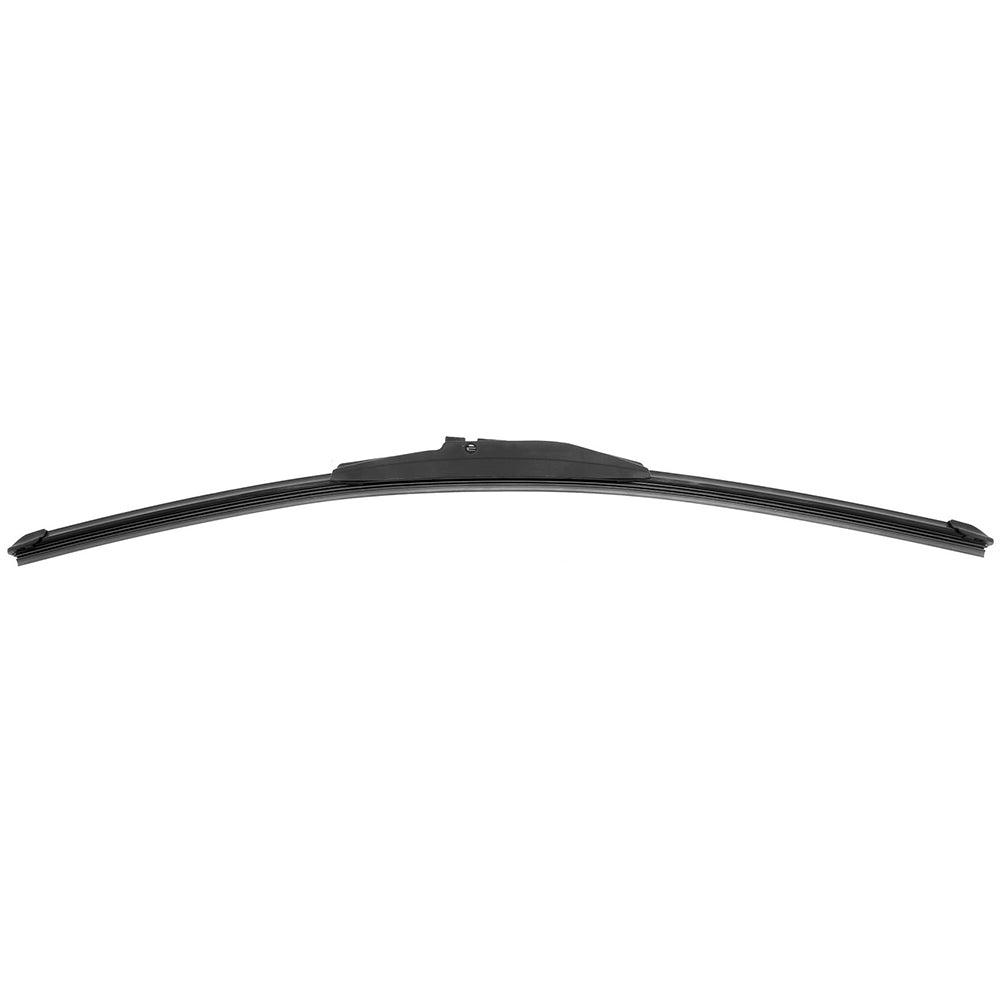 TRICO 24-1B Beam Exact Fit Wiper Blade (24")