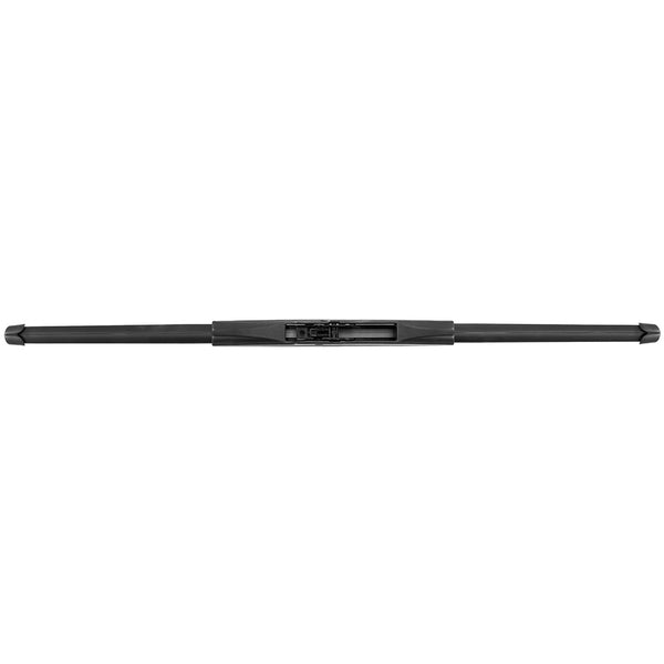 TRICO 24-1B Beam Exact Fit Wiper Blade (24")