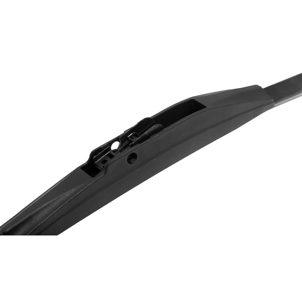 TRICO 24-1B Beam Exact Fit Wiper Blade (24")