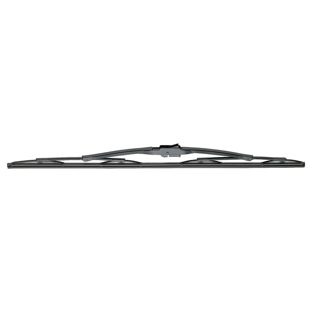 TRICO 24-9R Exact Fit Wiper Blade (Reverse Hook) (24")