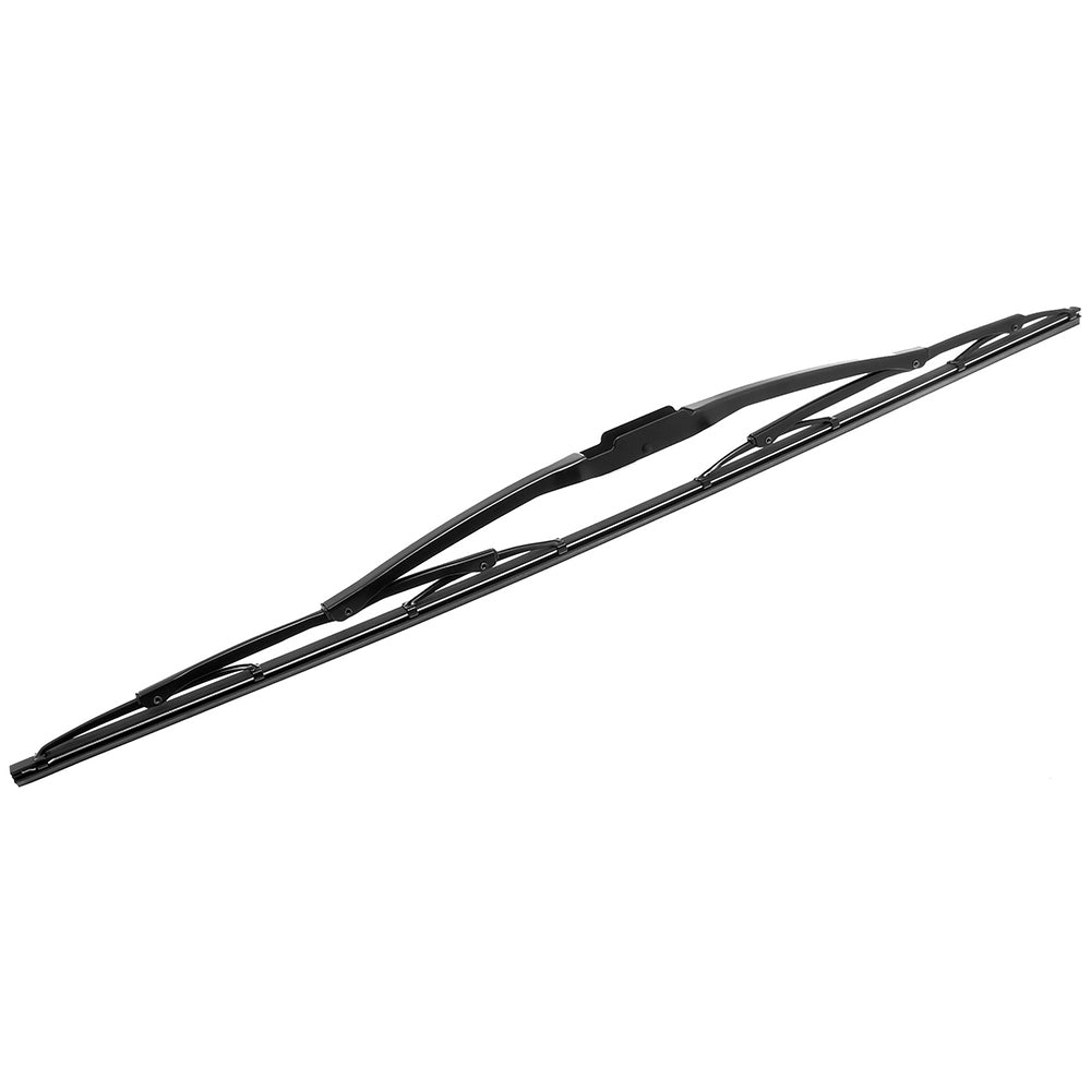 TRICO 24-9R Exact Fit Wiper Blade (Reverse Hook) (24")