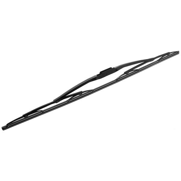 TRICO 24-9R Exact Fit Wiper Blade (Reverse Hook) (24")