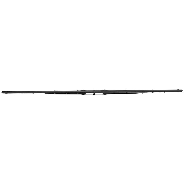 TRICO 24-9R Exact Fit Wiper Blade (Reverse Hook) (24")