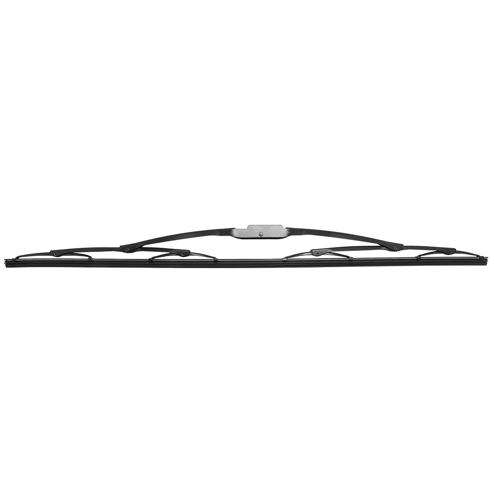 TRICO 24-9R Exact Fit Wiper Blade (Reverse Hook) (24")