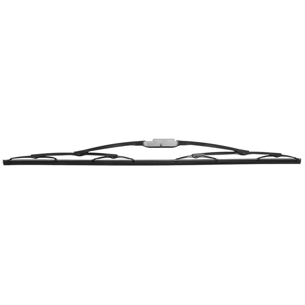 TRICO 24-9R Exact Fit Wiper Blade (Reverse Hook) (24")