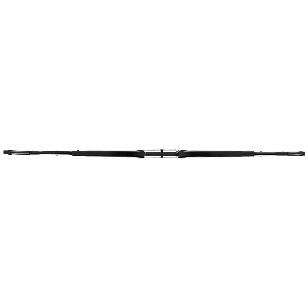 TRICO 24-9R Exact Fit Wiper Blade (Reverse Hook) (24")