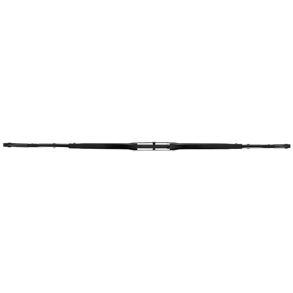 TRICO 24-9R Exact Fit Wiper Blade (Reverse Hook) (24")