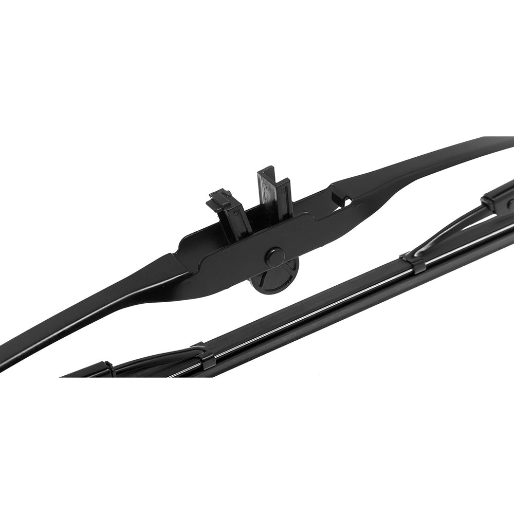 TRICO 24-9R Exact Fit Wiper Blade (Reverse Hook) (24")