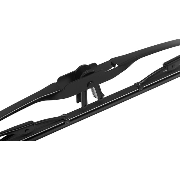 TRICO 24-9R Exact Fit Wiper Blade (Reverse Hook) (24")