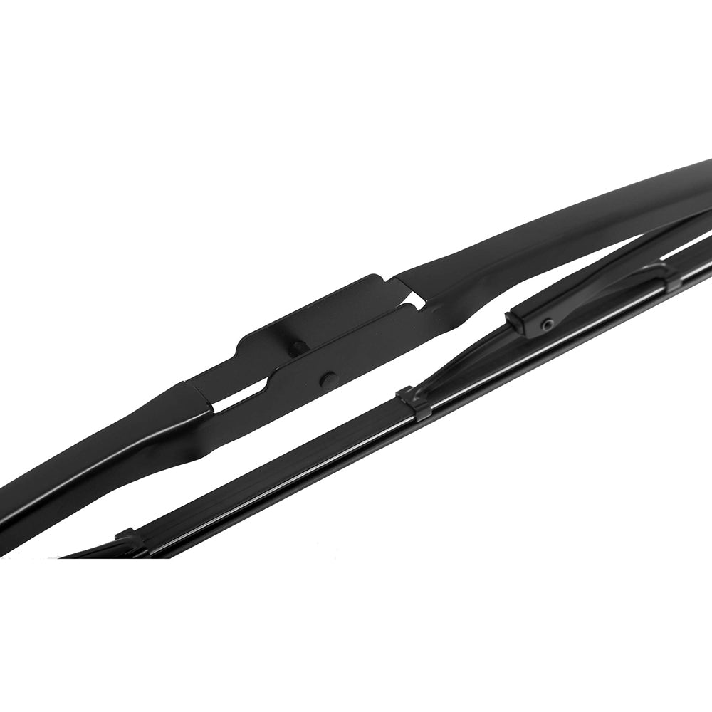 TRICO 24-9R Exact Fit Wiper Blade (Reverse Hook) (24")