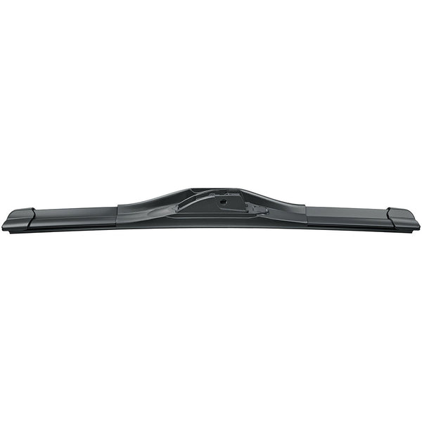 TRICO 25-220 Force Beam Blade (22")