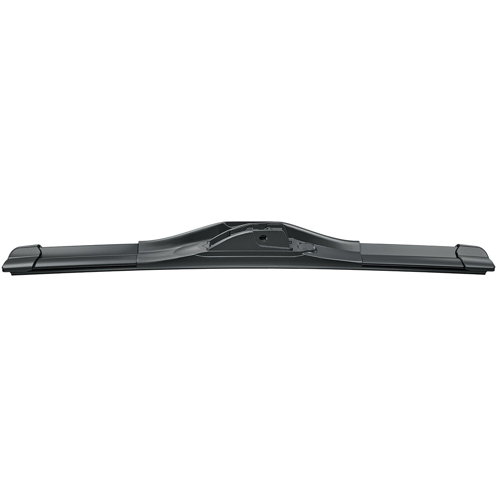 TRICO 25-160 Force Beam Blade (16")