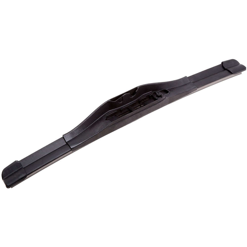 TRICO 25-140 Force Beam Blade (14")