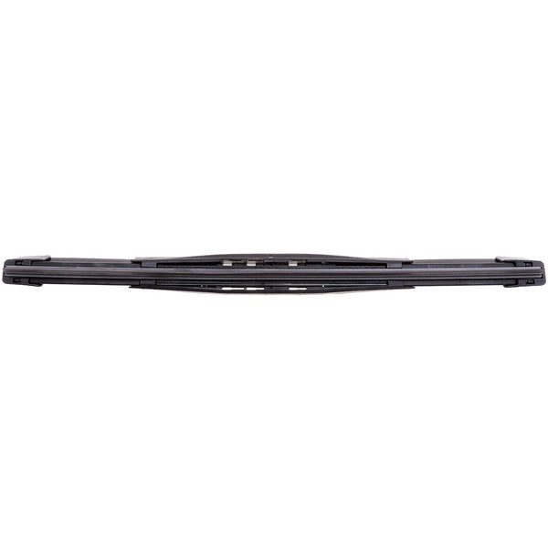 TRICO 25-220 Force Beam Blade (22")