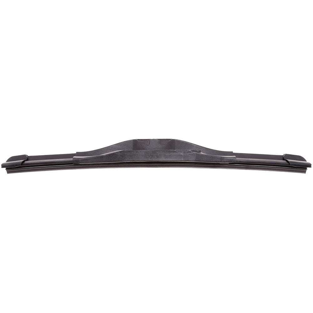 TRICO 25-140 Force Beam Blade (14")