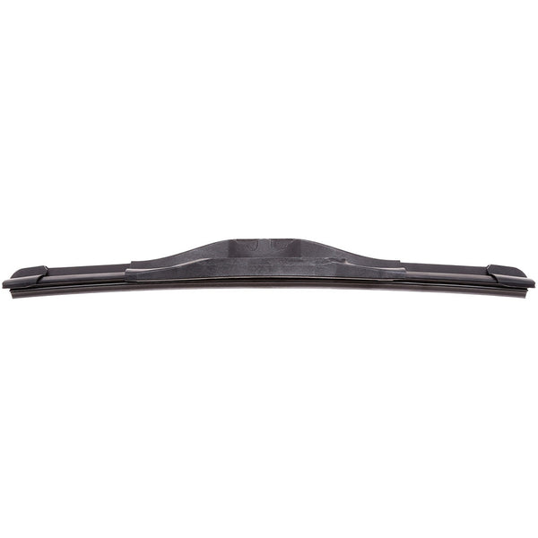 TRICO 25-160 Force Beam Blade (16")