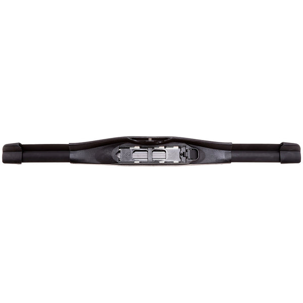 TRICO 25-220 Force Beam Blade (22")