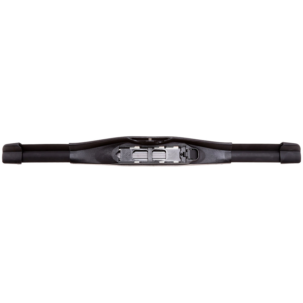 TRICO 25-150 Force Beam Blade (15")