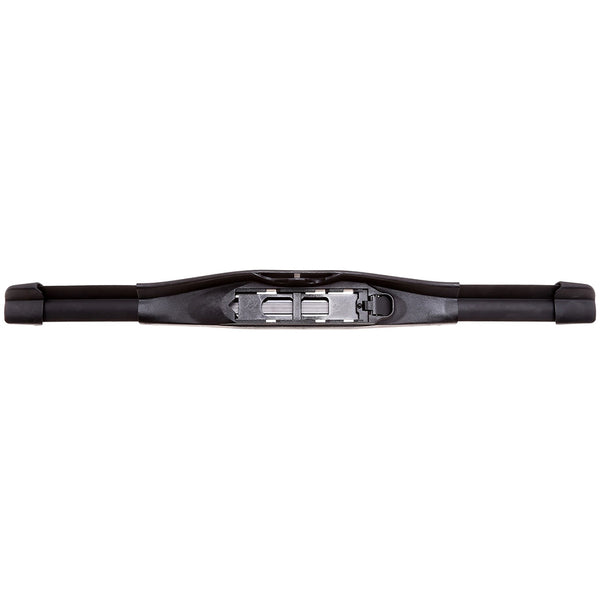 TRICO 25-140 Force Beam Blade (14")