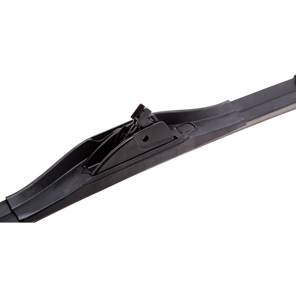 TRICO 25-140 Force Beam Blade (14")