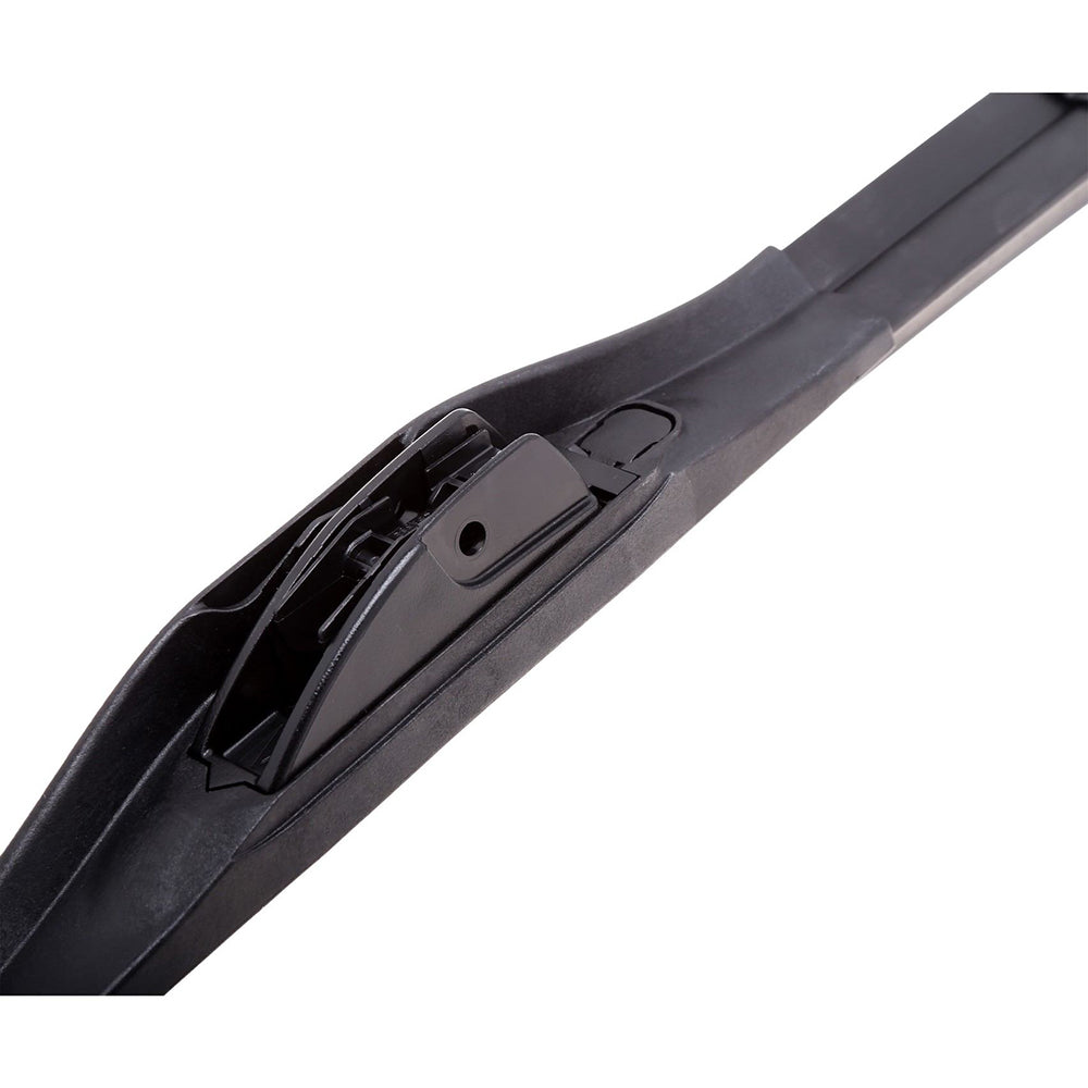 TRICO 25-180 Force Beam Blade (18")