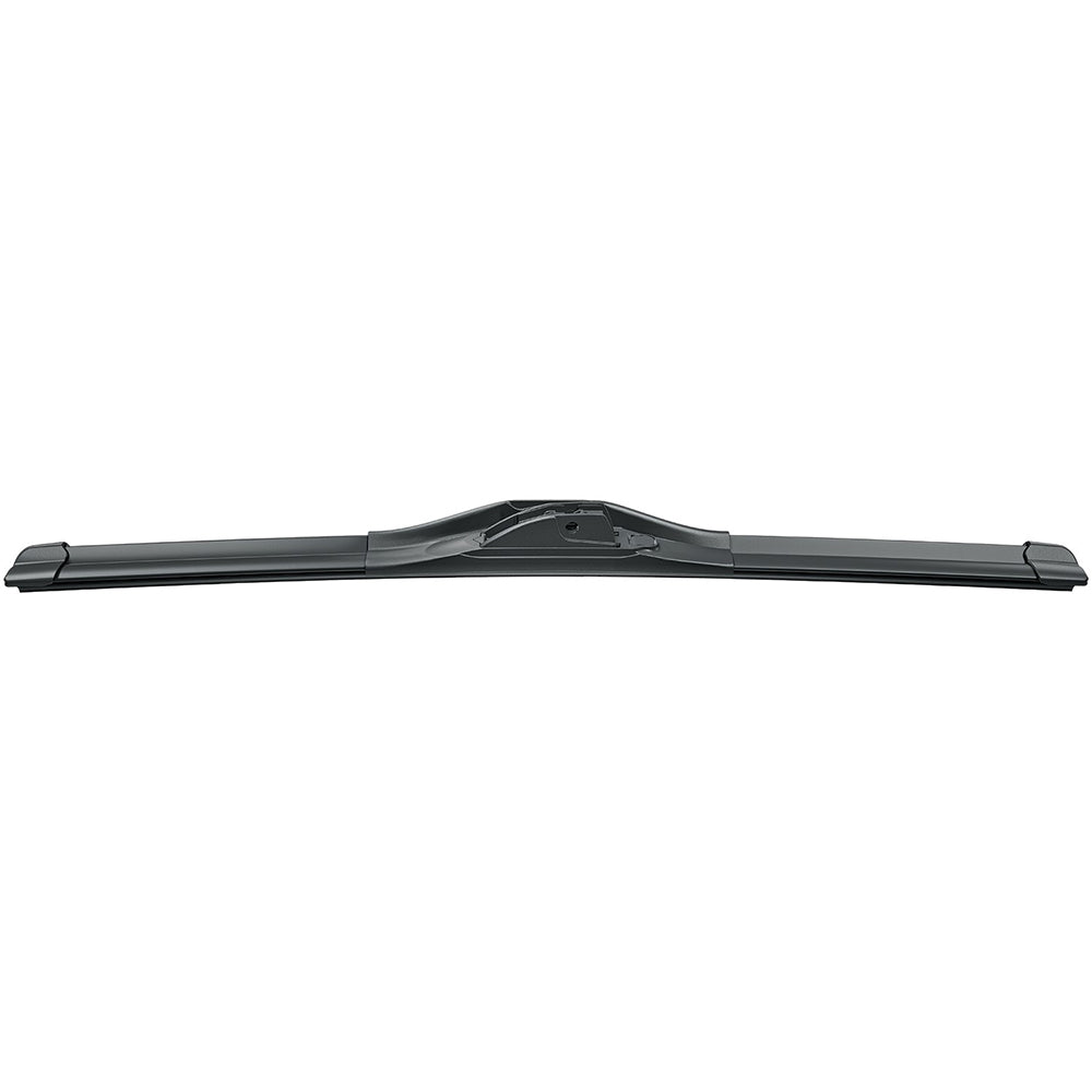 TRICO 25-290 Force Beam Blade (29")