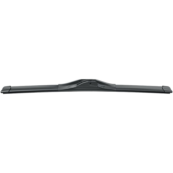 TRICO 25-200 Force Beam Blade (20")